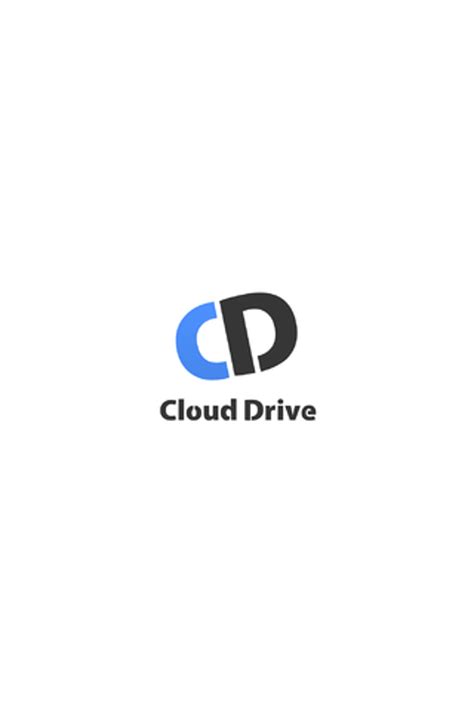 cloud drive apk dlya android skachat