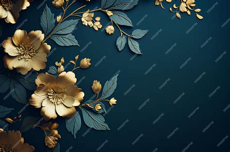 Premium Photo | Luxury Wallpaper Pattern Background Texture