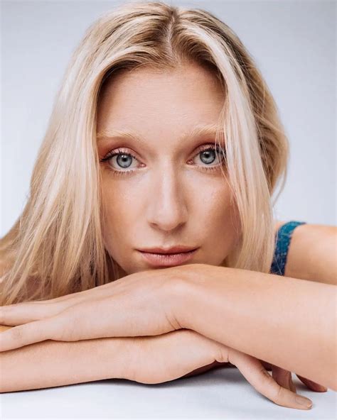 Elizabeth Debicki Nude Actress Who Played Princess Diana Photos The Fappening