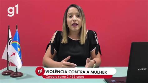 Vídeo Disque Denúncia é um dos principais canais para denunciar casos