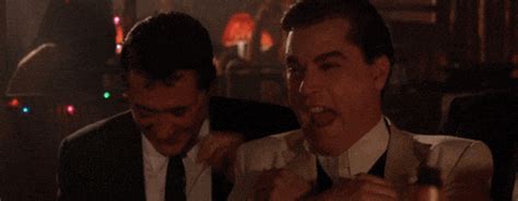 Goodfellas GIFs on Giphy