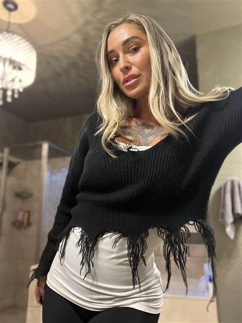 TW Pornstars Kleio Valentien Twitter What Kind Of Plans Do You Have