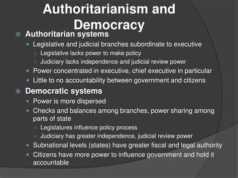 Ppt Power Authority Legitimacy Powerpoint Presentation Free