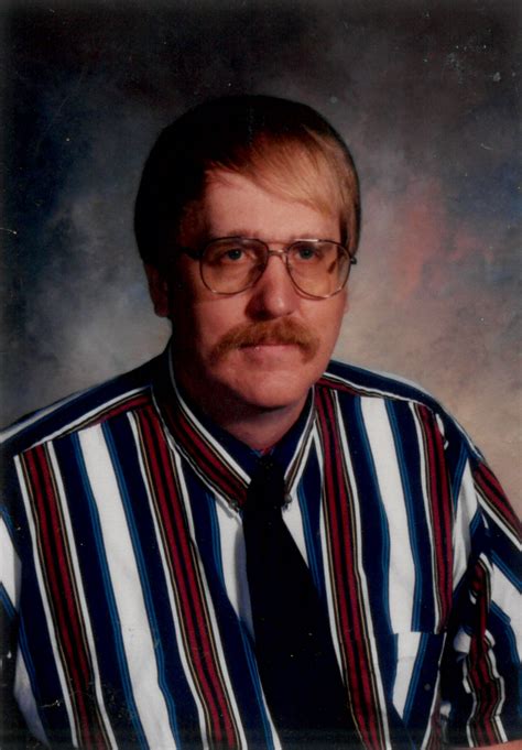 Bruce Graves | Greenlawn