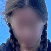 Kennabean14 Nude Leaks 2025 Fapopedia