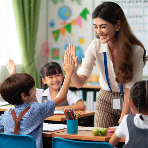 High School Teacher Salaries in the United Kingdom 30