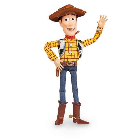 Andy Toy Story Costume Mens at Byron Deslauriers blog