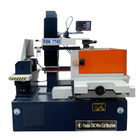 Cnc Edm Machines Cnc Edm Machineries Latest Price Manufacturers And Suppliers