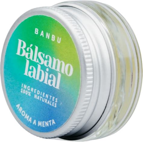 Banbu Baume L Vres Boutique En Ligne Ecco Verde