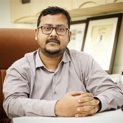 Real Brain Tumor Surgery Success... - Dr. Somnath Prasad Jena | Facebook