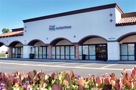 18 Orange County Urgent Care Locations Hoag Urgent Care