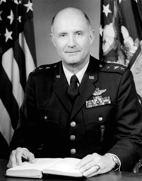 Lieutenant General Thomas P Stafford Us Air Force Biography Display