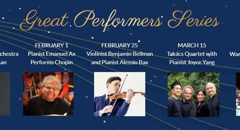 Sarasota Orchestra 2022 - Our Town Sarasota News Events