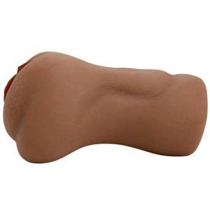 Cheapest Pocket Pussies Tested And Reviewed Kinkycow Sex Toy Guide