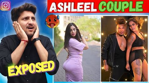 CRINGE INSTAGRAM REELER ESHAN MASIH ROAST YouTube