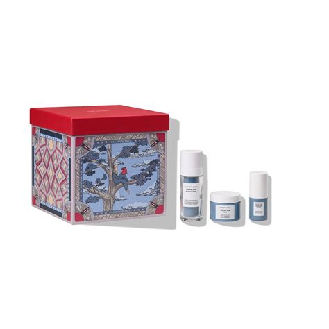 Amazon Comfort Zone Gift Collection Sublime Skin Kit A