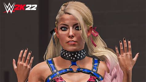 Wwe 2k22 New Updated Attires To Download Now Youtube