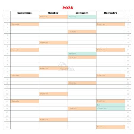 Calendrier Lovely Elsa 2024 Ucsd Academic Calendar 2024 25