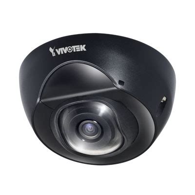 Vivotek Fd F Ip Dome Camera Specifications Vivotek Ip Dome Cameras