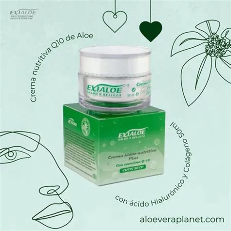 Jugo De Aloe Vera Puro Al Ml La Botiga Del Aloe