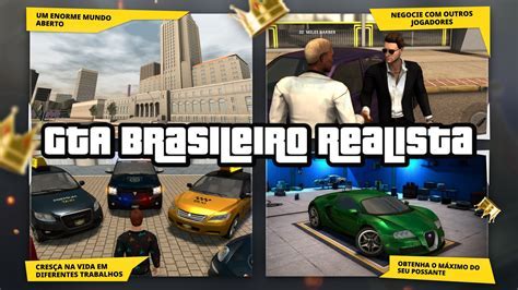Jogos Do Dia 4.7 Apk Mod - apk mod jogos