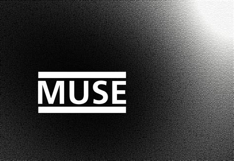 MUSE Logo Wallpaper by rvin09 on DeviantArt