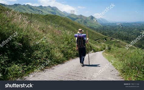 183,349 Pilgrims Stock Photos, Images & Photography | Shutterstock