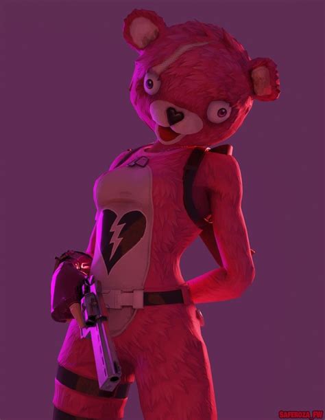 Pin By Foldesabigel On Fortnite Superhero Art Cuddling Team Leader