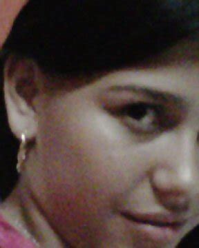 Luisa Pantera Nude Porn Pics Leaked XXX Sex Photos App Page PICTOA