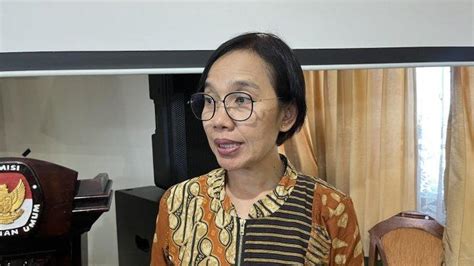 Pelantikan Anggota Dprd Bali Terpilih Terancam Dibatalkan Berikut