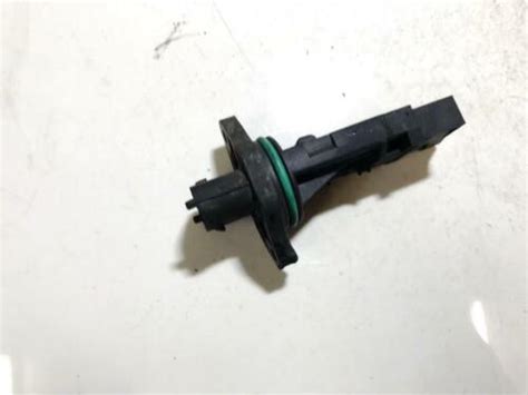 f00c2g2064 489223c Air Mass Sensor Volvo S60 2001 FR701830-90 | eBay