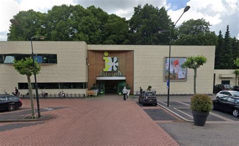 Goedkoop Ontbijten In Utrecht Hier Kun Je Terecht Indebuurt Utrecht