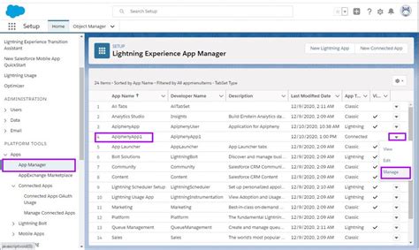 How Do You Delete A Related List In Salesforce Einstein Hub