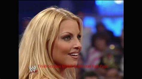 Chis Jericho Vs Christian Steel Cage Match Trish Stratus And Tyson Tomko