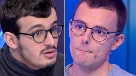 Paul El Kharrat Sans Filtre Sa V Rit Sur Sa Relation Avec Emilien