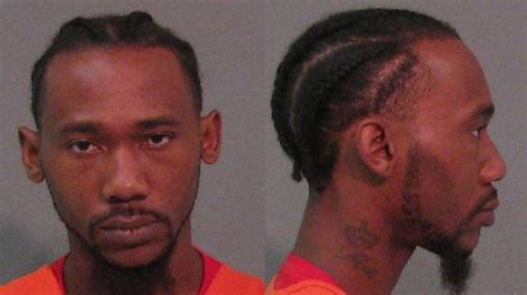 Rock Hill Sc Man Charged In York County Shooting Rock Hill Herald