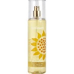 Sunflowers Body Spray | FragranceNet.com®