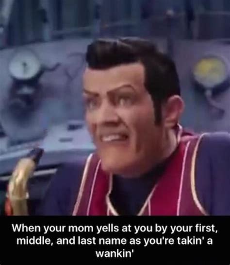 Semi Relatable We Are Number One Know Your Meme