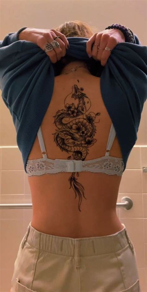 Pin Di Hghg Su Tattoos Idee Per Tatuaggi Idee Tatuaggio Femminile