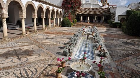 Best Museums In Cordoba Nomads Travel Guide