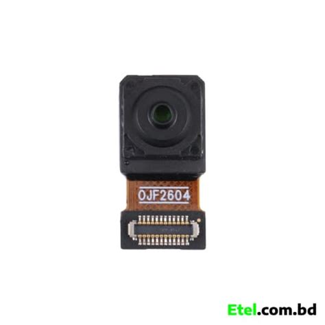 Xiaomi 11T Pro Front Camera Price in Bangladesh