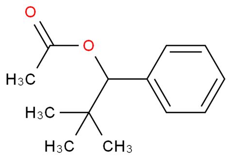 Benzenemethanol 4 Methyl A Pentyl Acetate 223492 66 8 Wiki