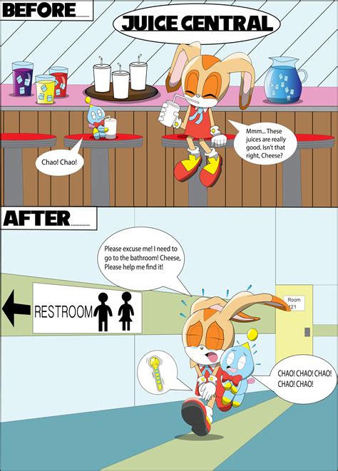 Drink Too Much By Creamsfriend On Deviantart