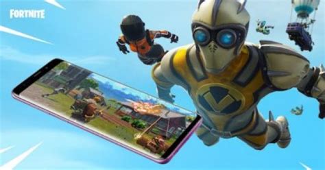 Fortnite | Best Mobile Settings / Controls (iOS / Android) - GameWith