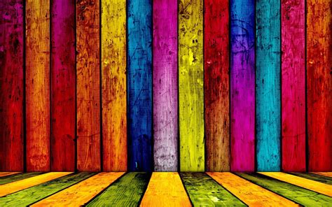 Colourful Backgrounds Wallpapers - Wallpaper Cave