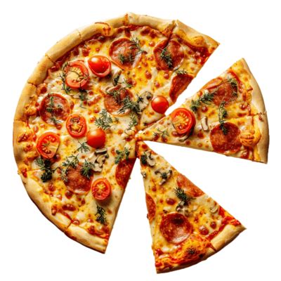 Pizza Logo PNGs for Free Download