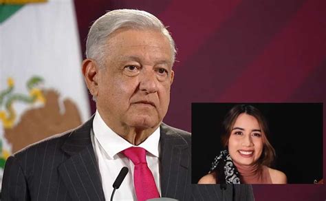 Censo De Desaparecidos Estará Listo En Tres Meses Adelanta Amlo