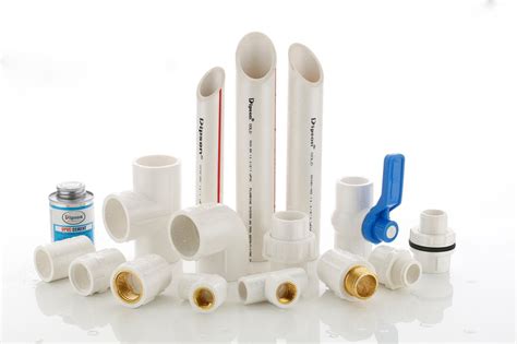 Dipson Upvc Pipes Fittings Structure Pipe And Building Construction