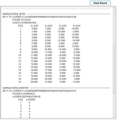 Javafx Java Fx Table View In Textarea Stack Overflow