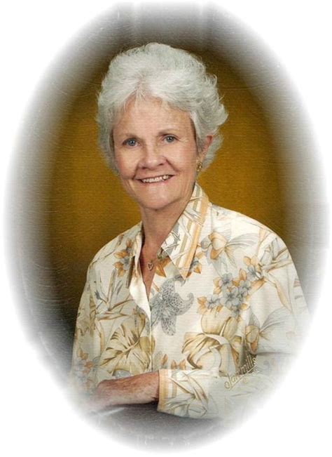 Margie June Bivins Di Domenico Obituary Miami FL